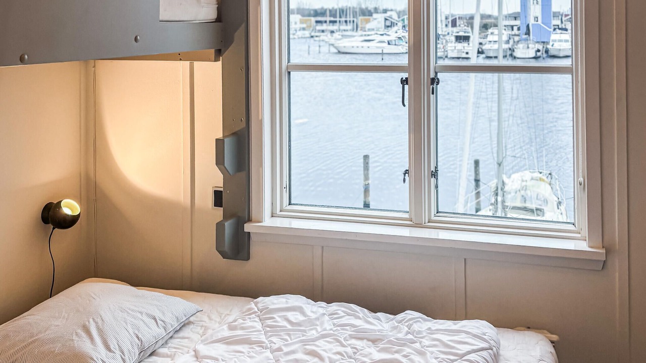 Photo of Others in Øer Strand