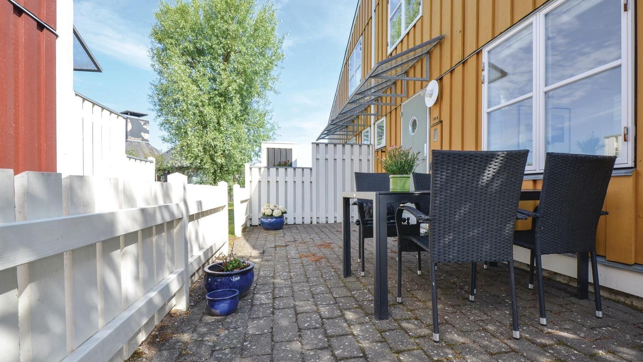 Photo of Others in Øer Strand