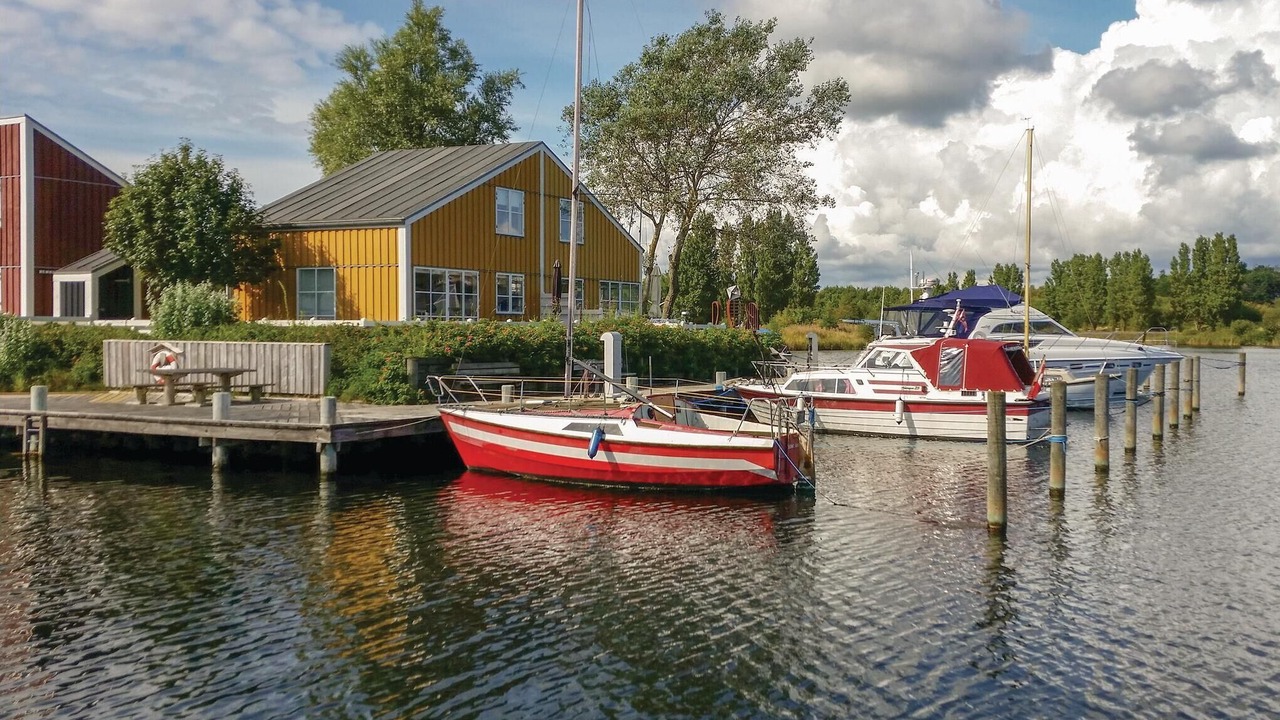 Photo of Others in Øer Strand