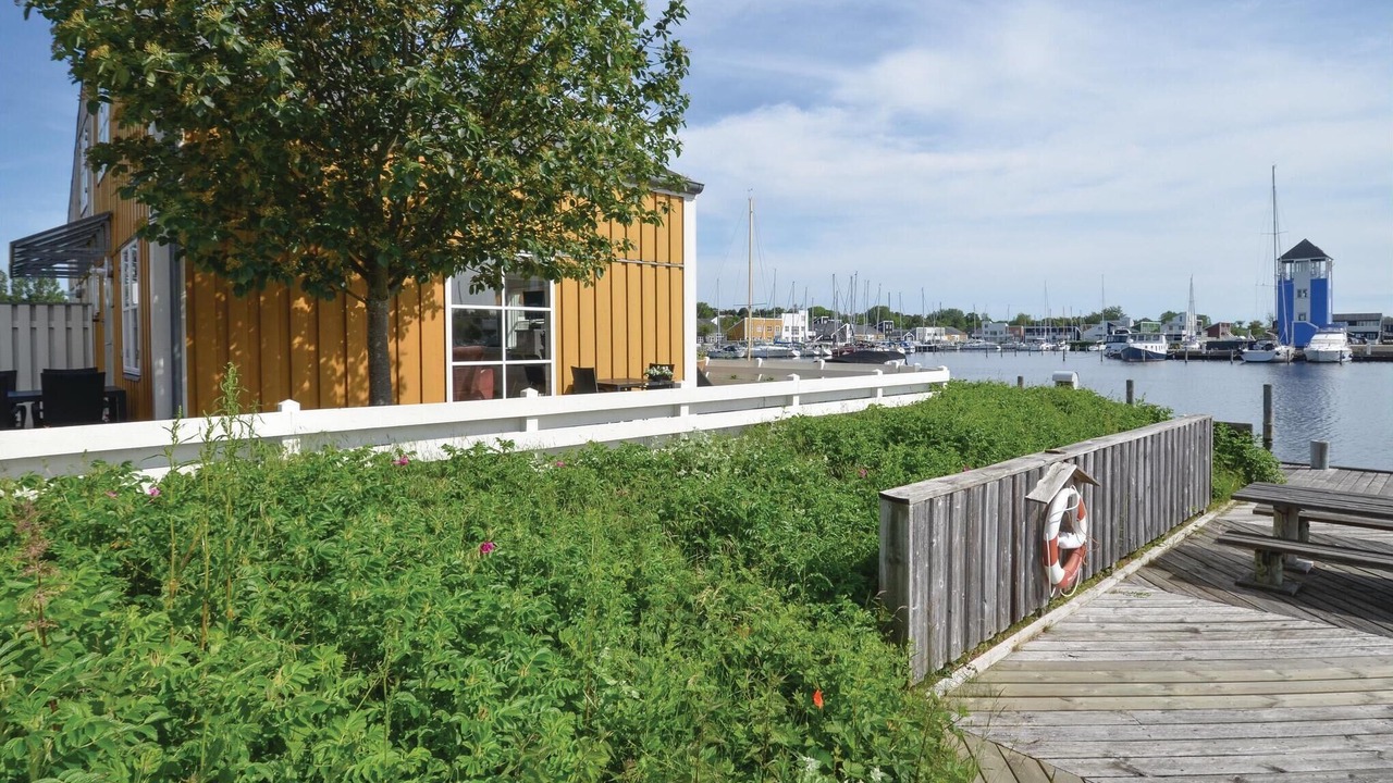 Photo of Others in Øer Strand