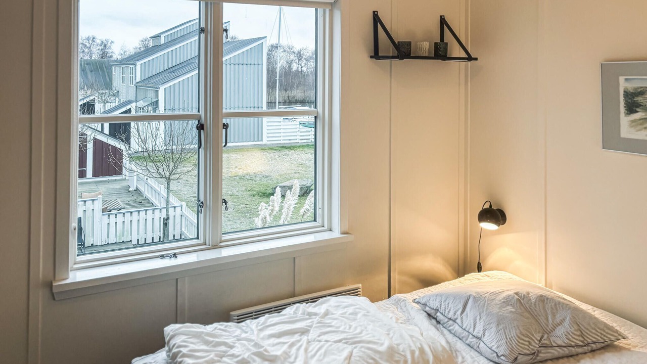 Photo of Others in Øer Strand