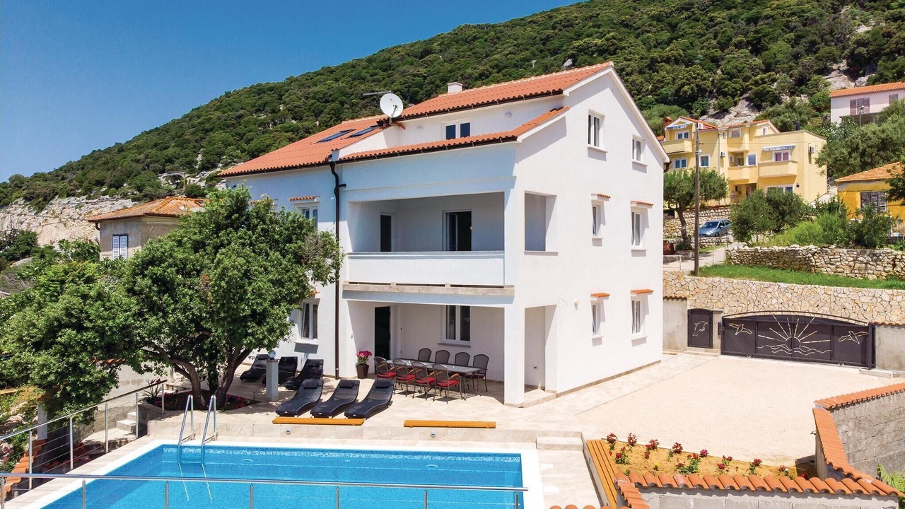 Photo of Outdoor in Supetarska Draga