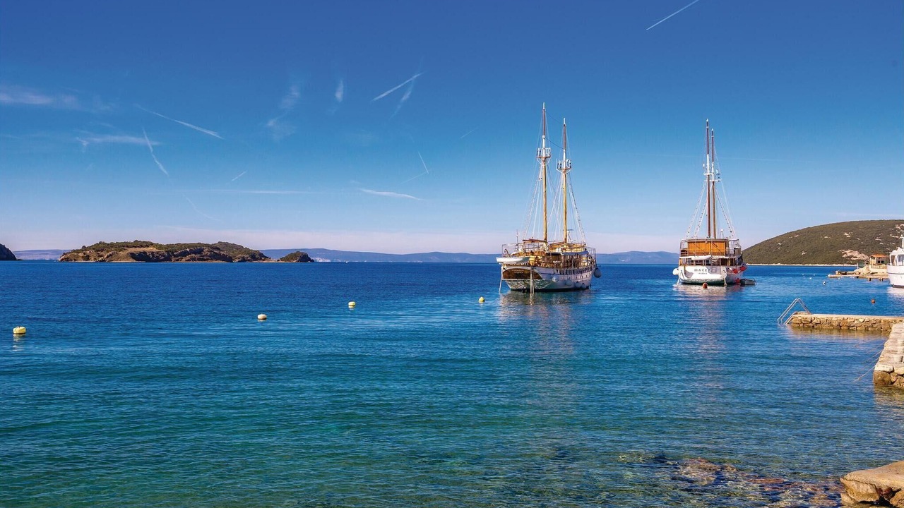 Photo of Others in Supetarska Draga
