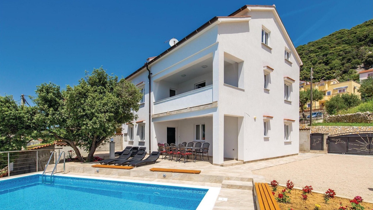 Photo of Outdoor in Supetarska Draga