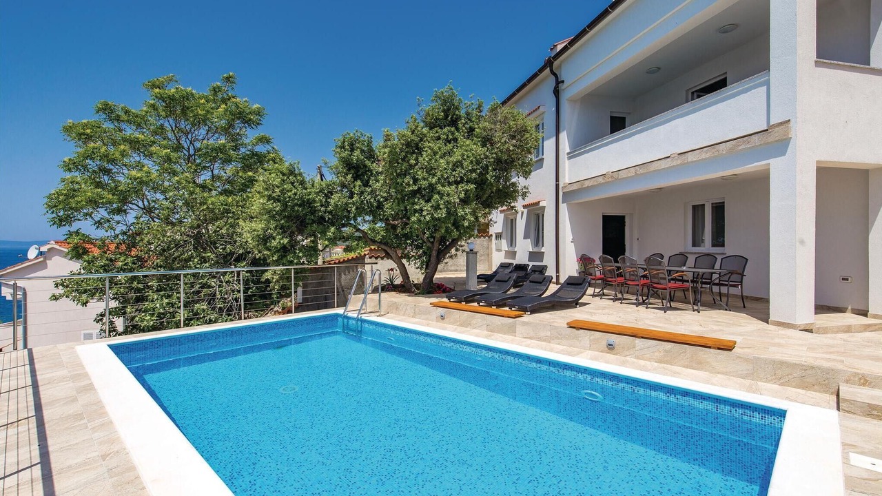 Photo of Outdoor in Supetarska Draga
