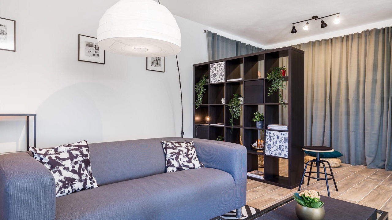 Photo of Bedroom in Supetarska Draga