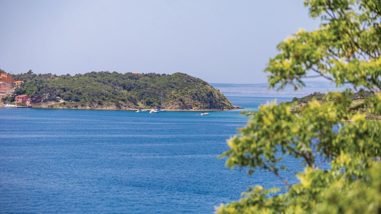 Photo of Others in Supetarska Draga