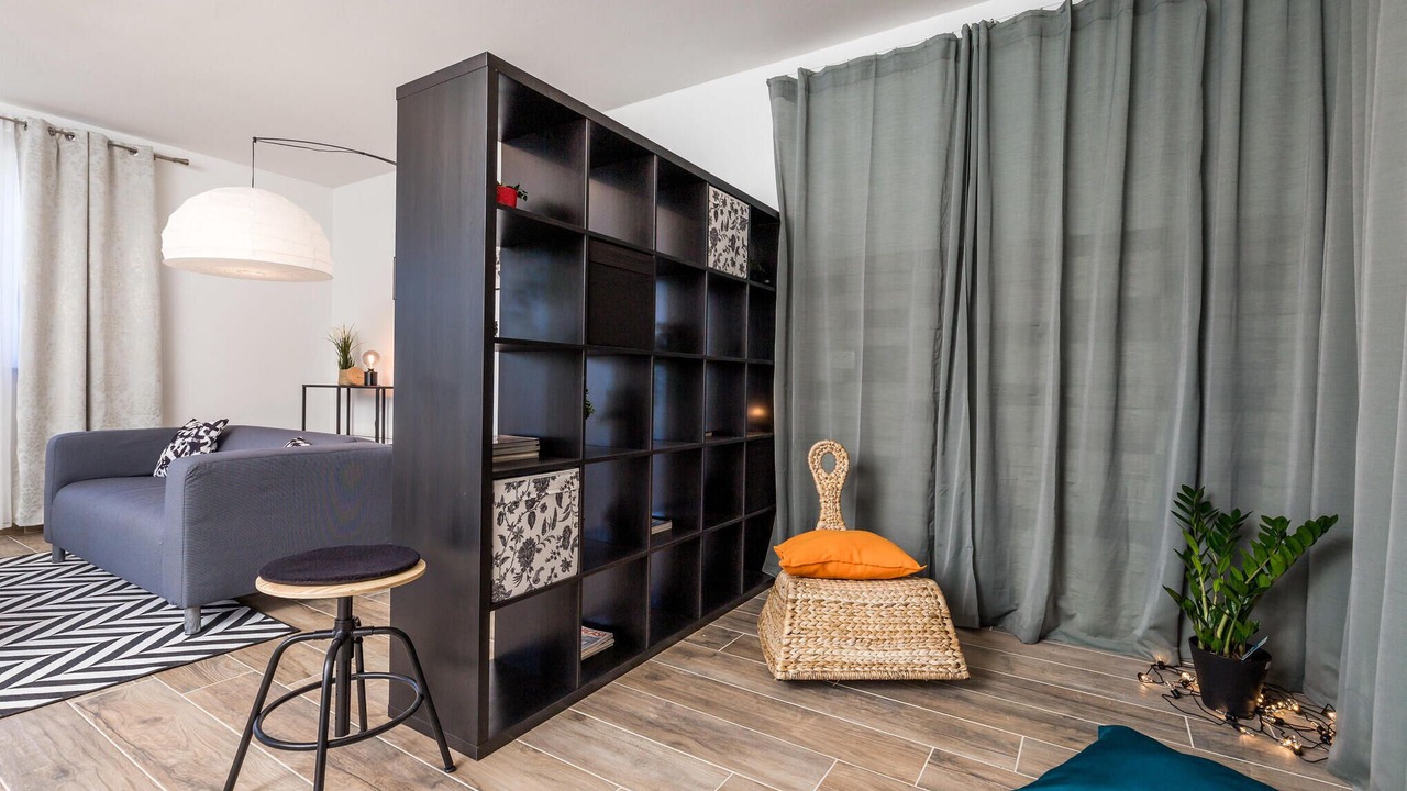 Photo of Bedroom in Supetarska Draga