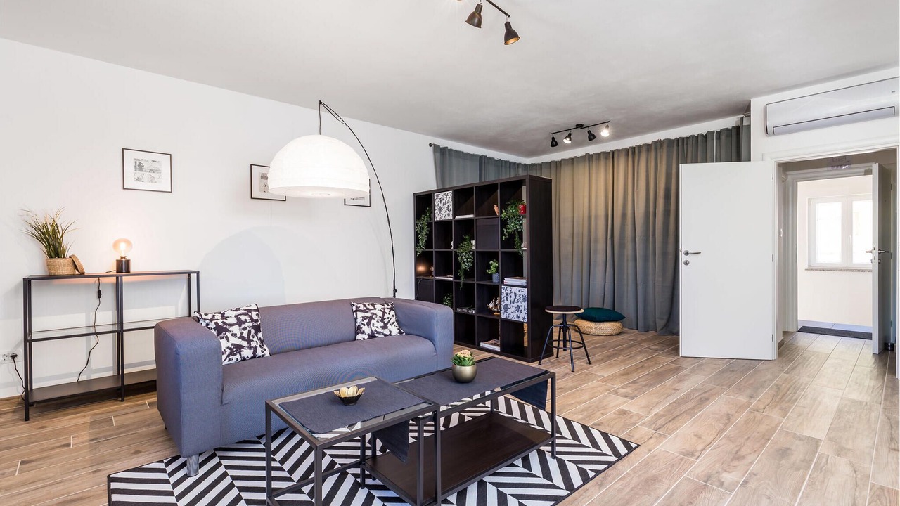 Photo of Bedroom in Supetarska Draga