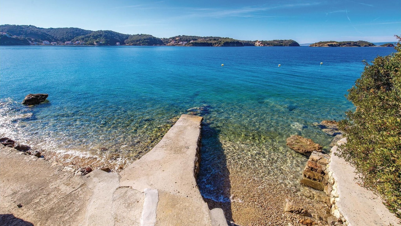 Photo of Others in Supetarska Draga