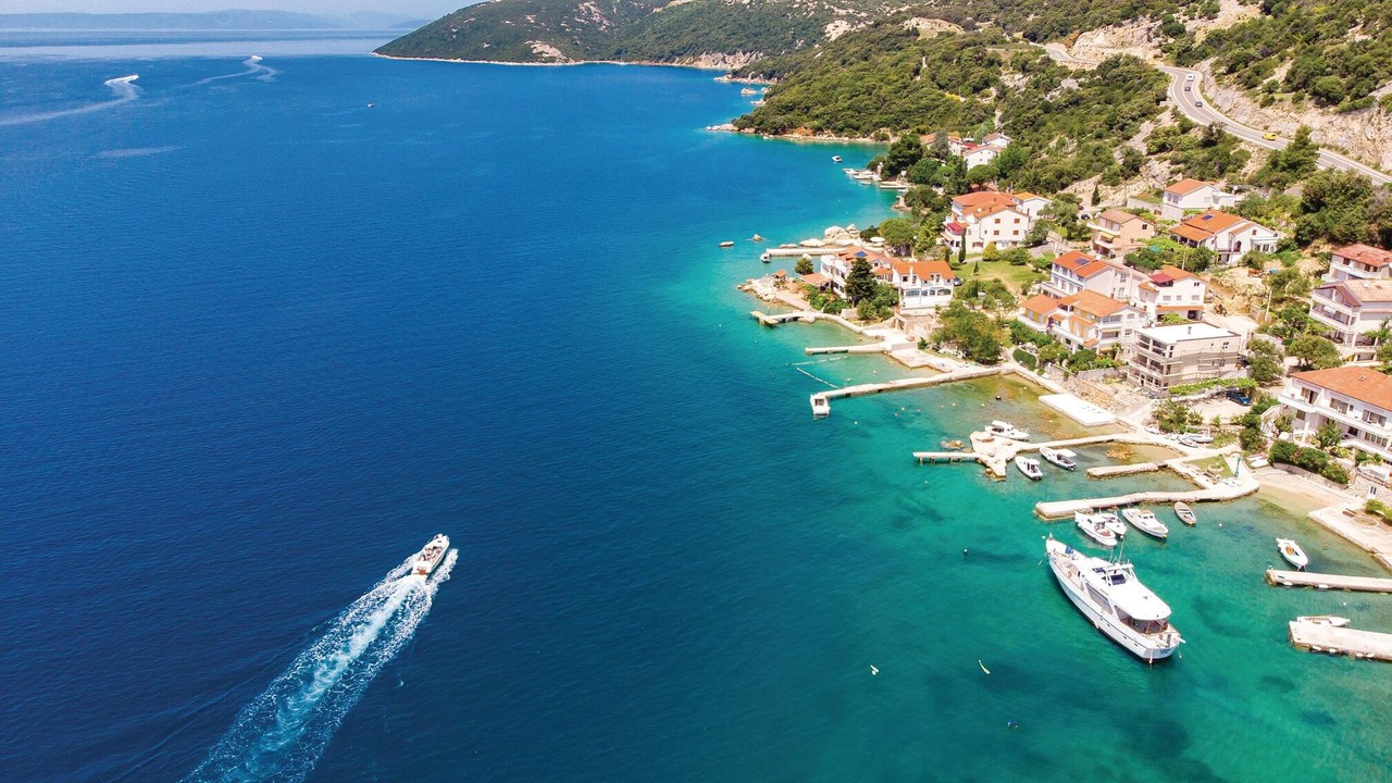 Photo of Others in Supetarska Draga