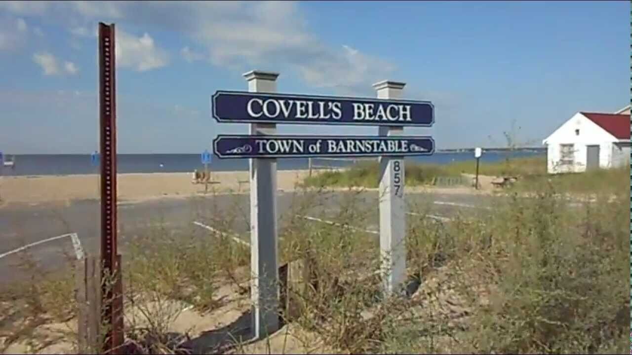 Photo of Others in West Hyannisport
