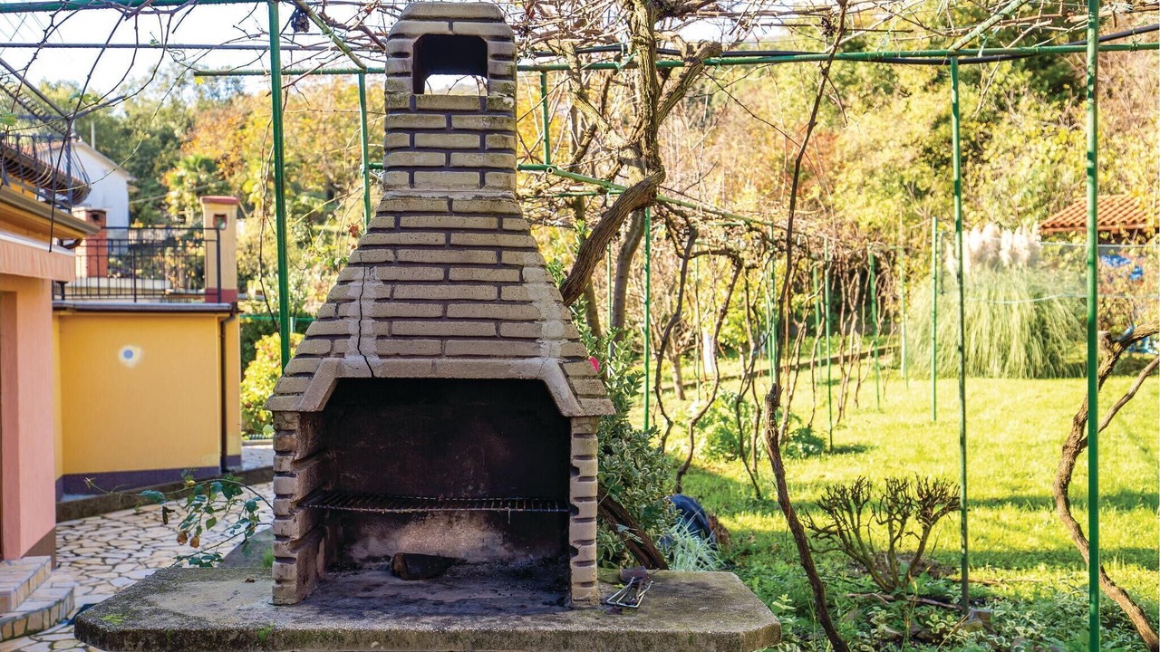 Photo of Outdoor in Opric