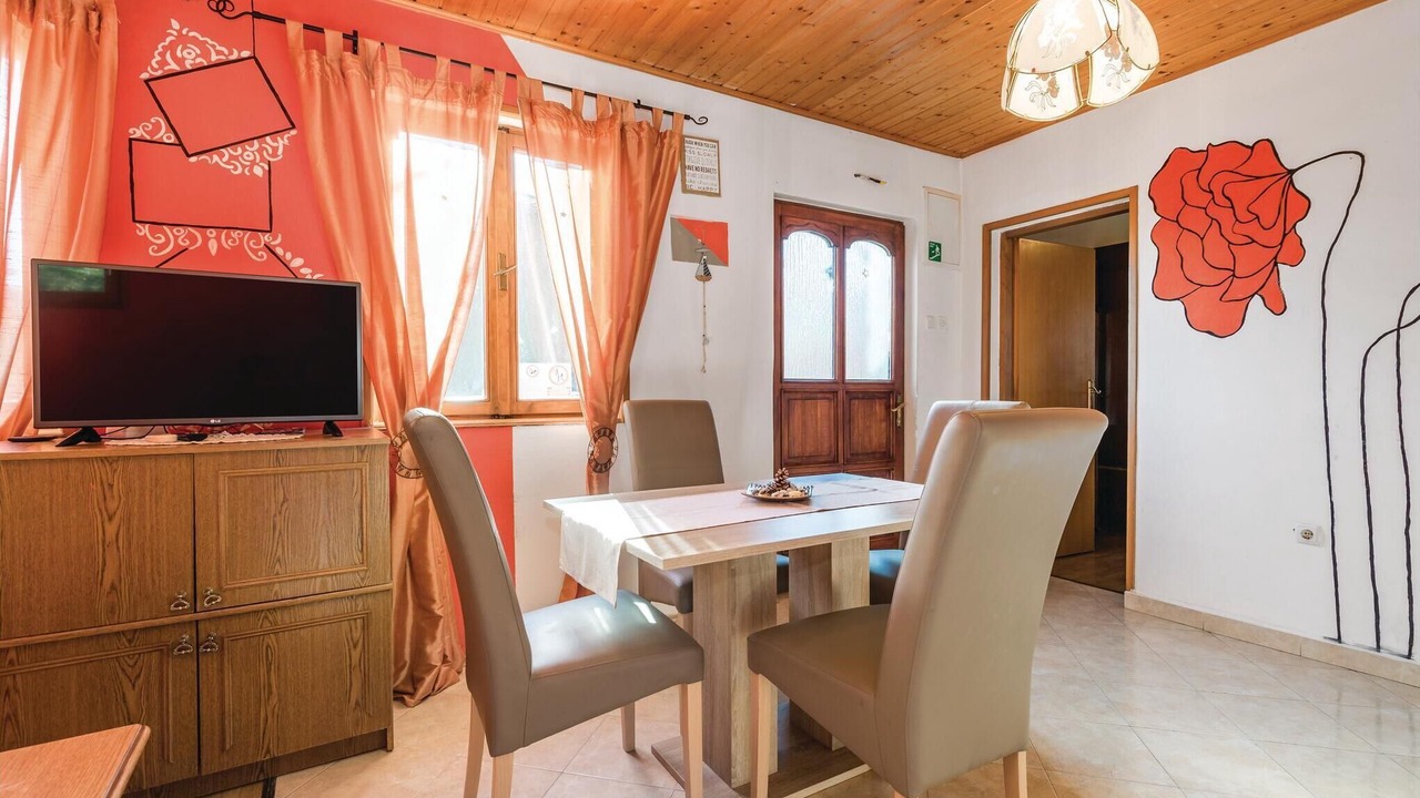 Photo of Bedroom in Opric