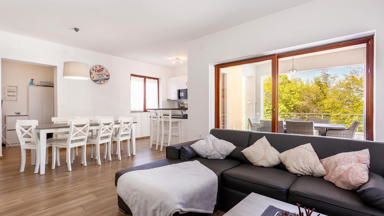 Photo of Bedroom in Gostinjac