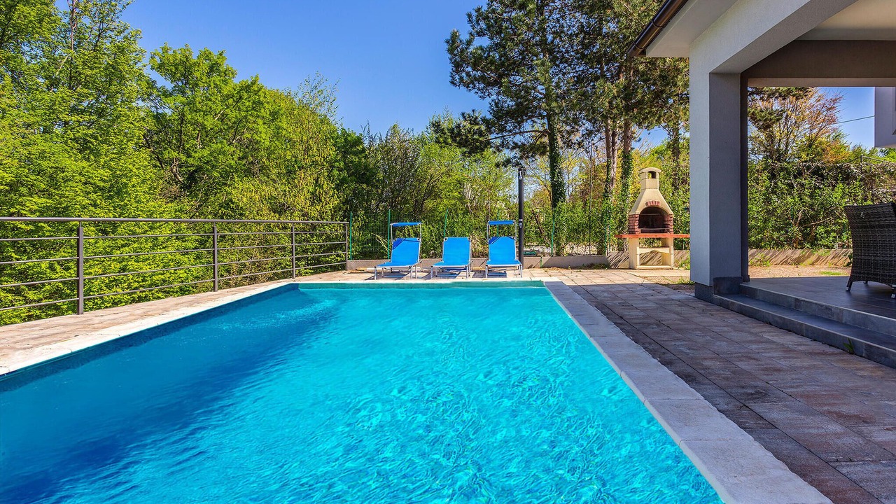 Photo of Outdoor in Gostinjac