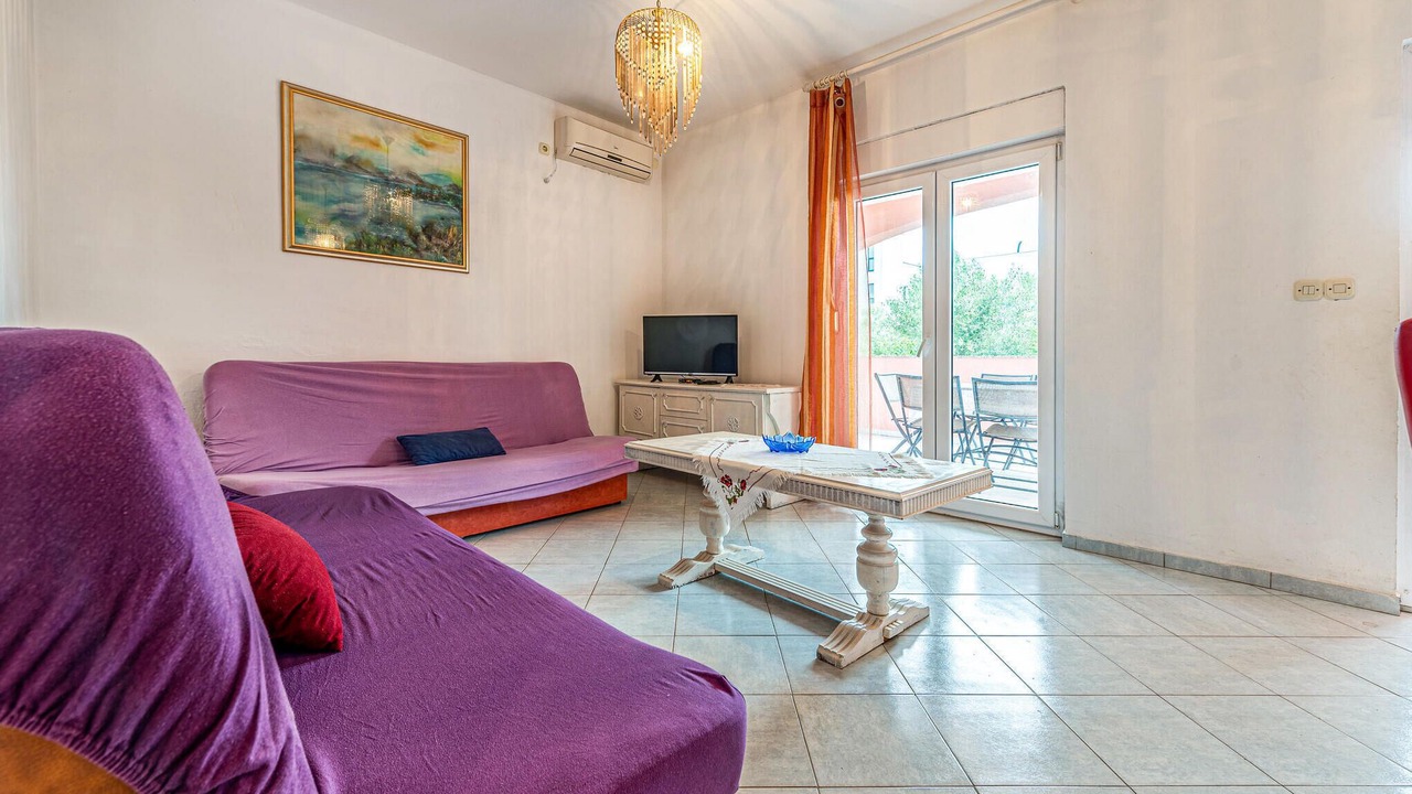 Photo of Bedroom in Vir