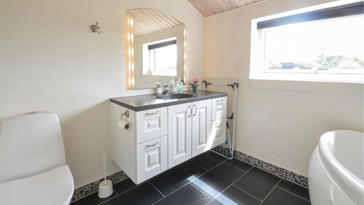 Photo of Others in Vestervig