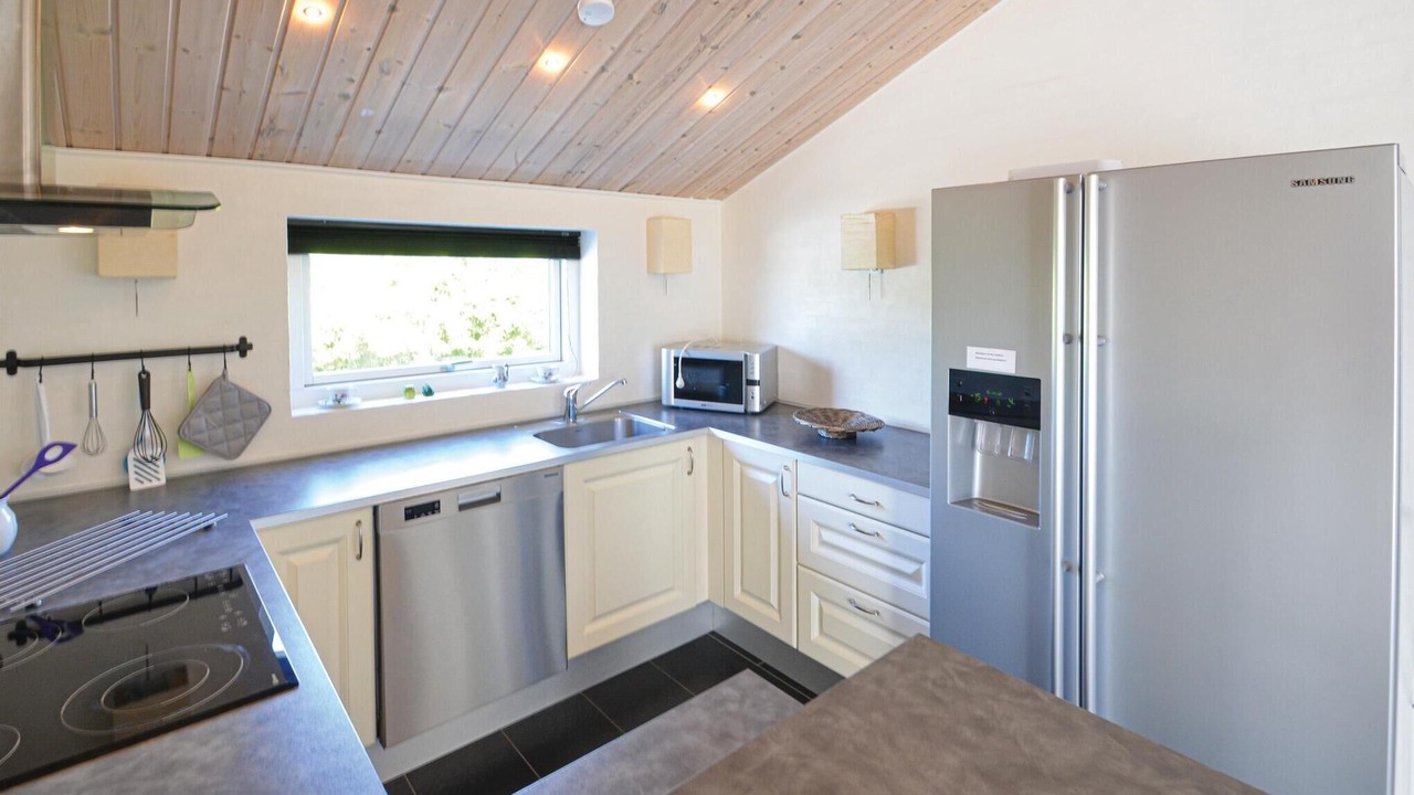 Photo of Others in Vestervig