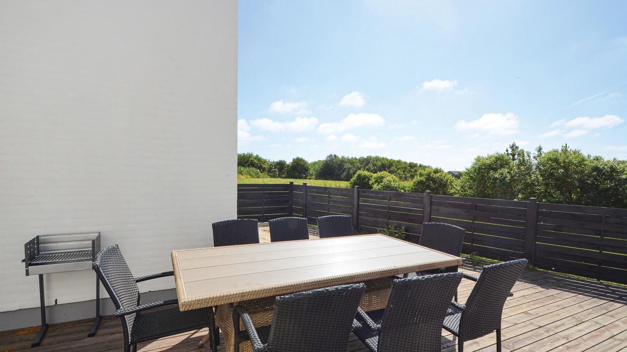 Photo of Others in Vestervig