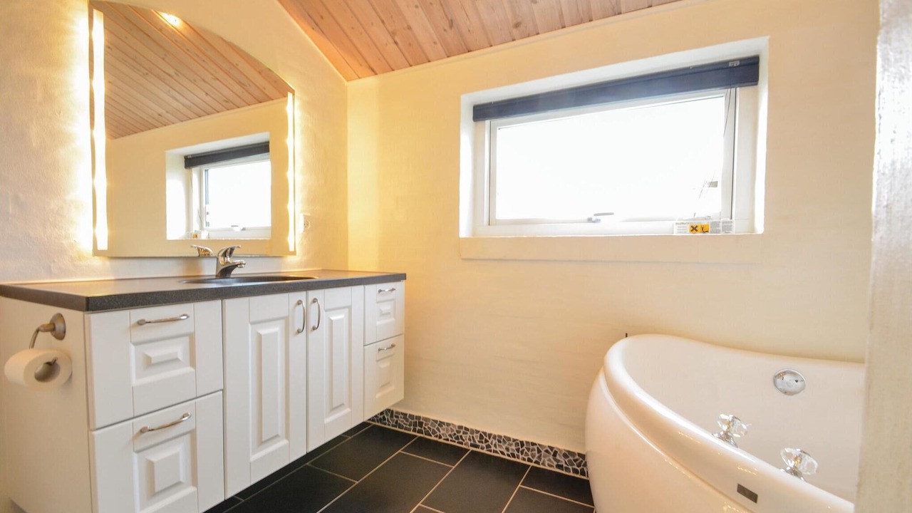 Photo of Others in Vestervig