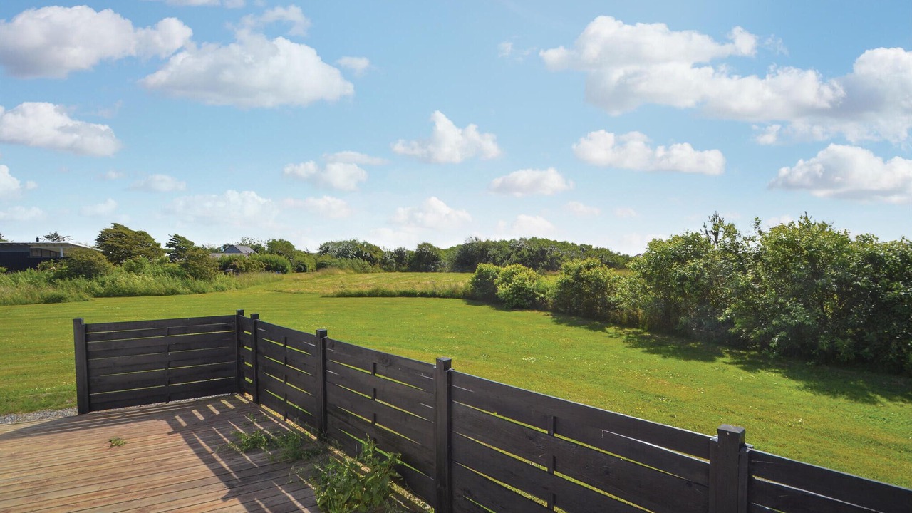 Photo of Others in Vestervig