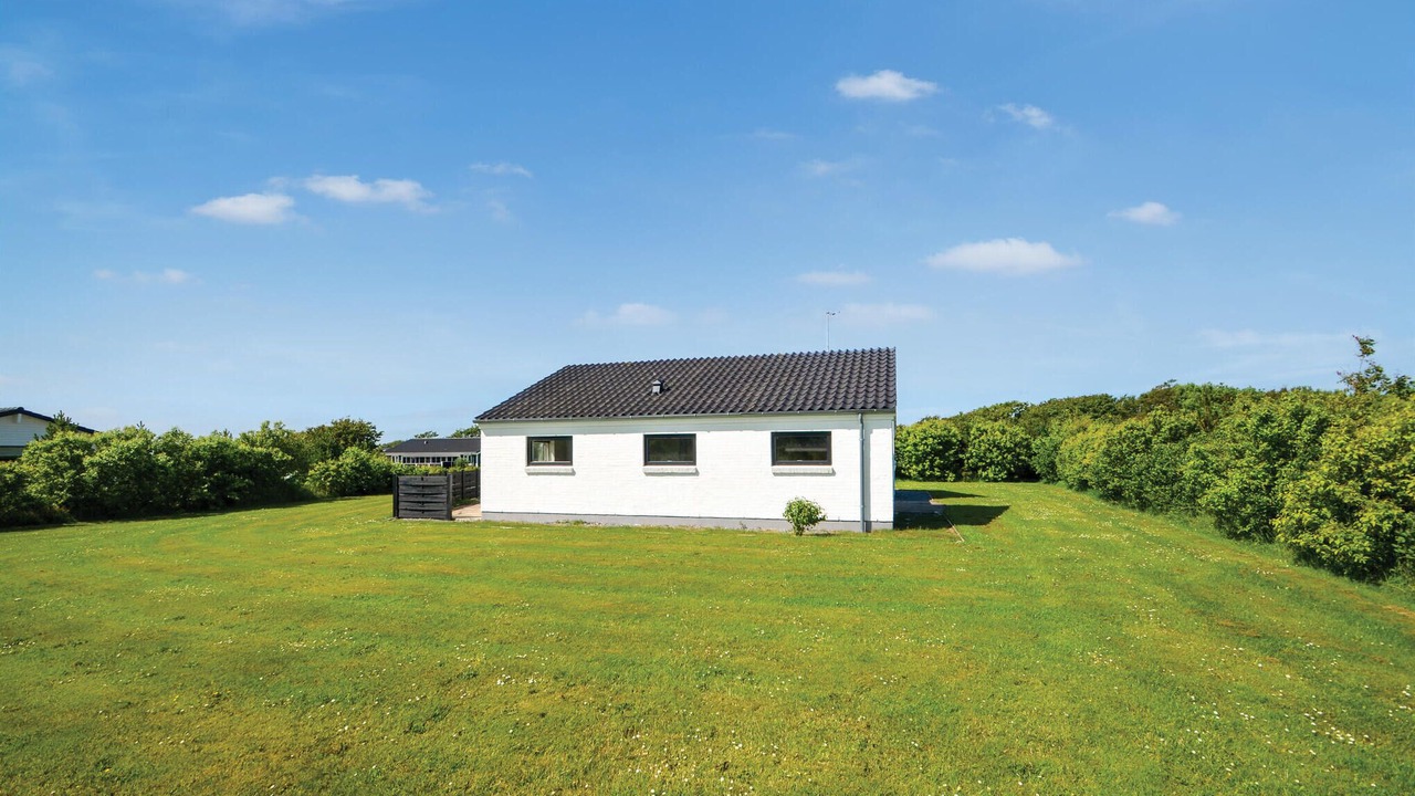 Photo of Outdoor in Vestervig