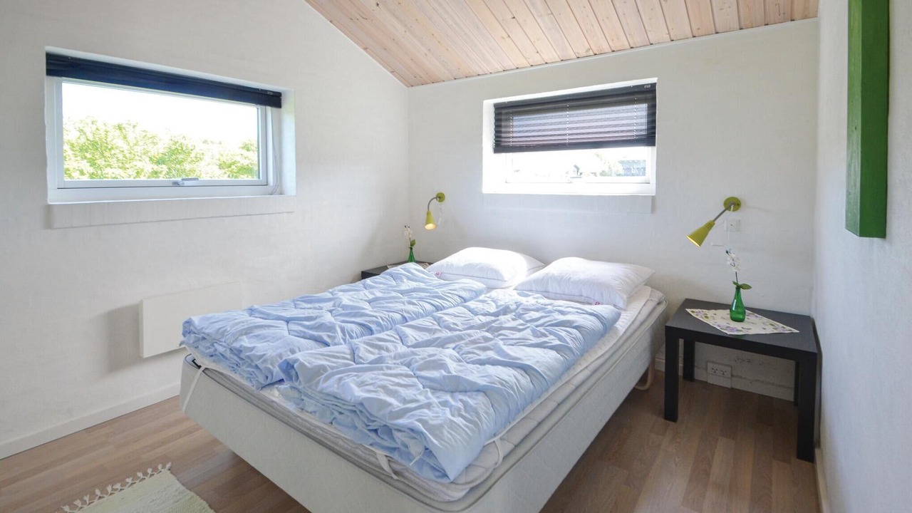 Photo of Others in Vestervig