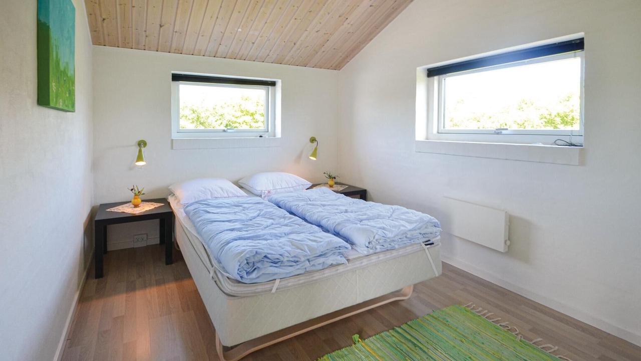 Photo of Others in Vestervig