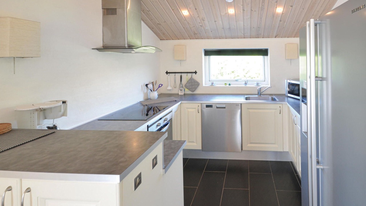 Photo of Others in Vestervig