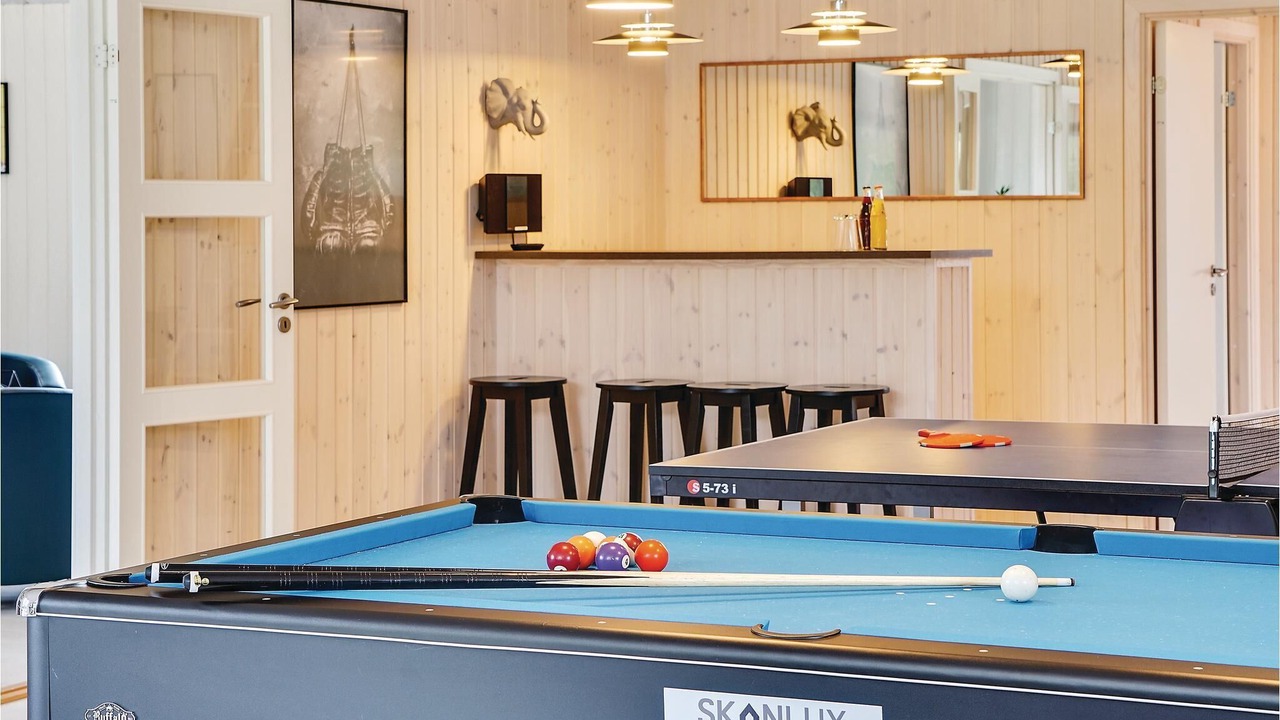 Photo of Others in Spøttrup