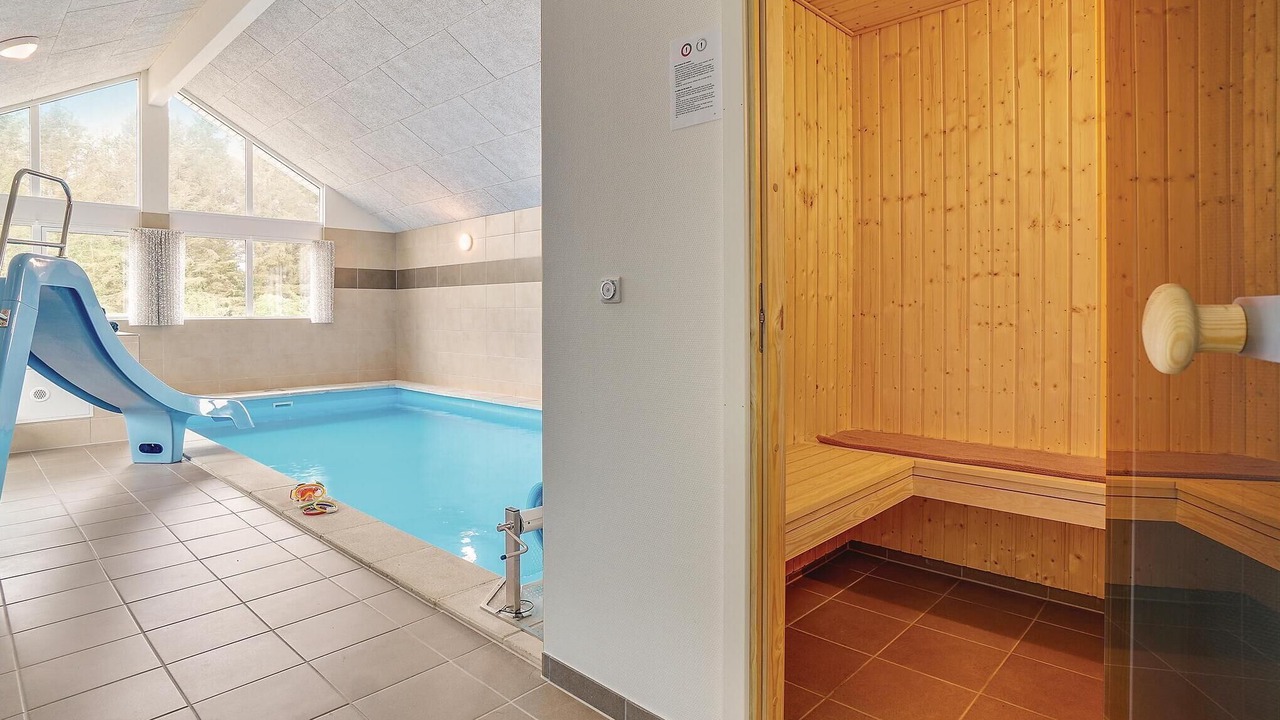 Photo of Others in Spøttrup