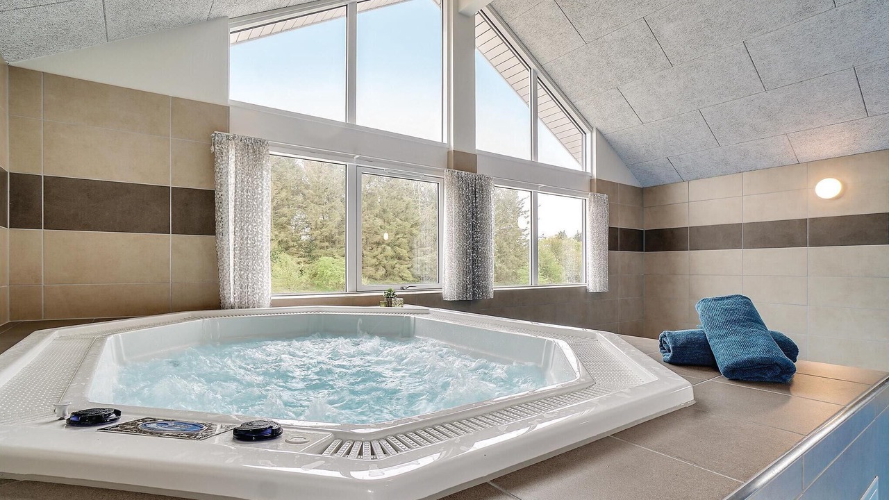 Photo of Others in Spøttrup