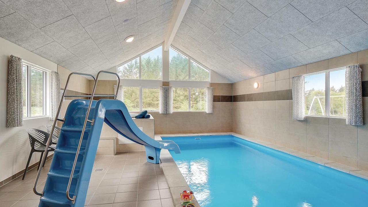 Photo of Outdoor in Spøttrup