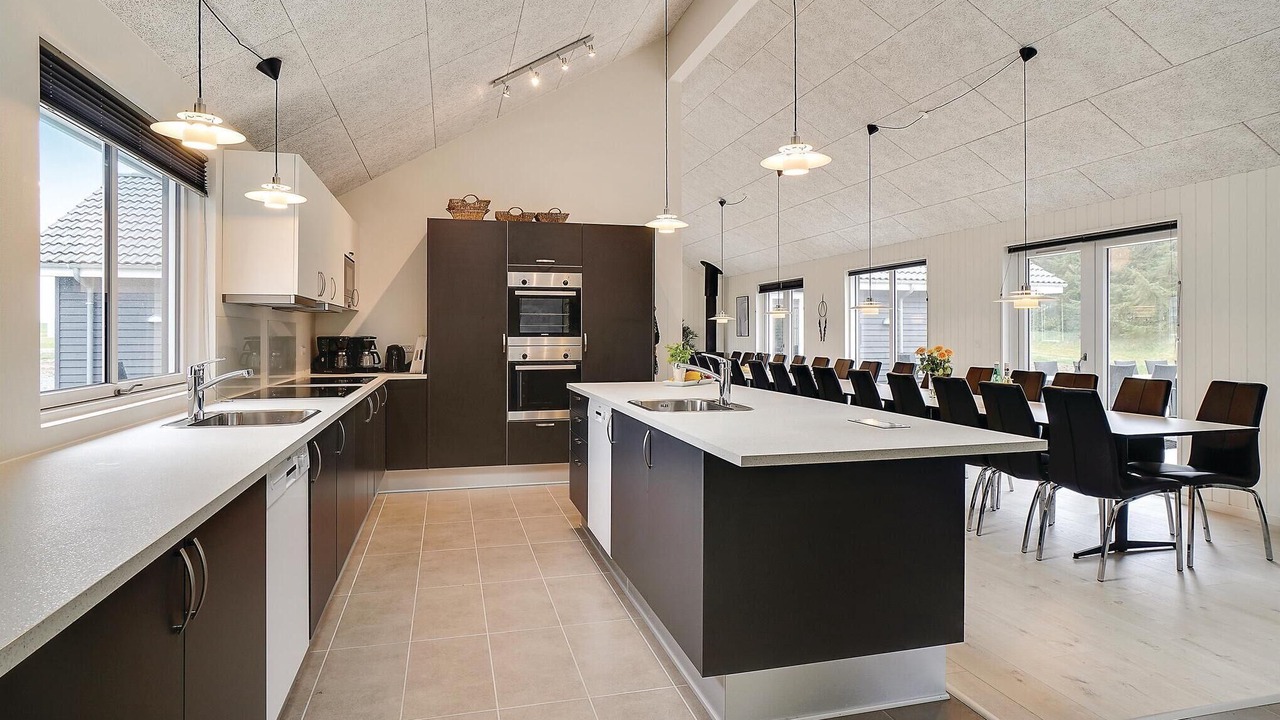 Photo of Others in Spøttrup