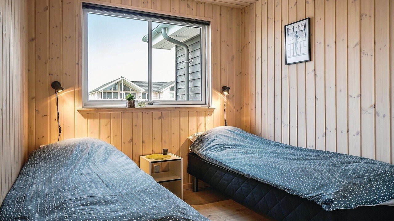 Photo of Others in Spøttrup