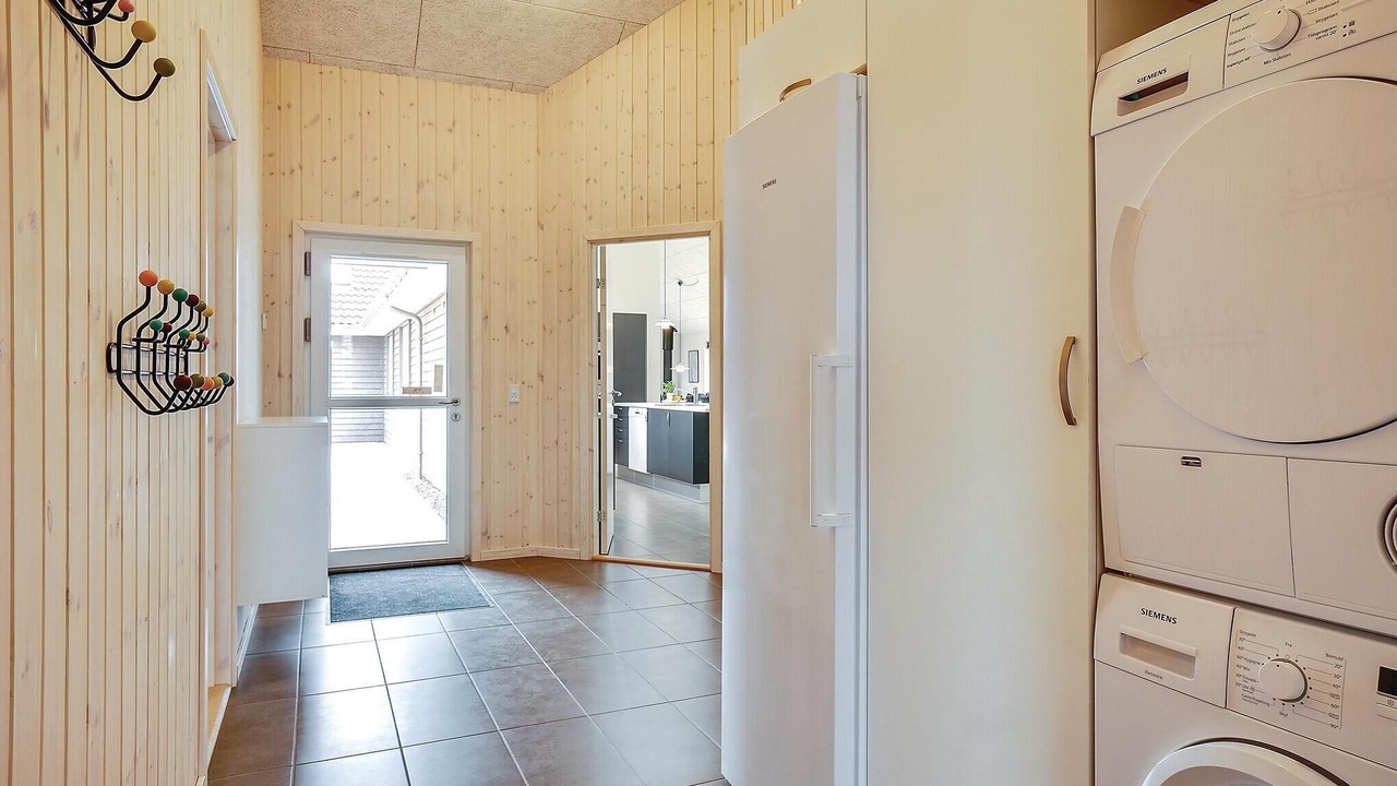 Photo of Others in Spøttrup