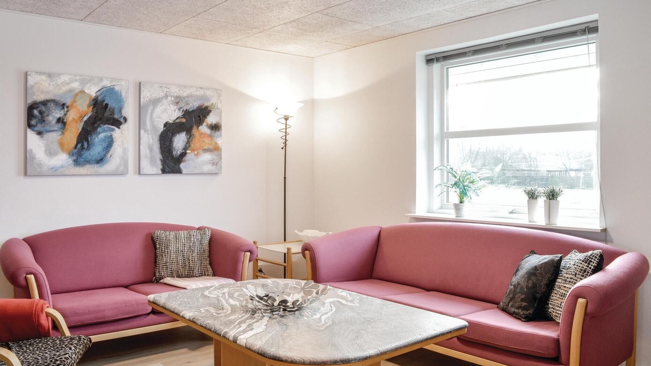 Photo of Bedroom in Lemvig