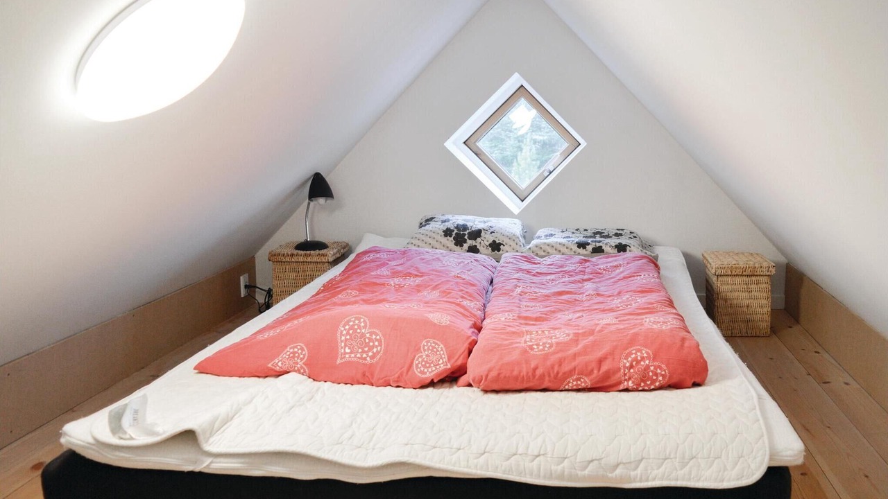 Photo of Others in Lemvig