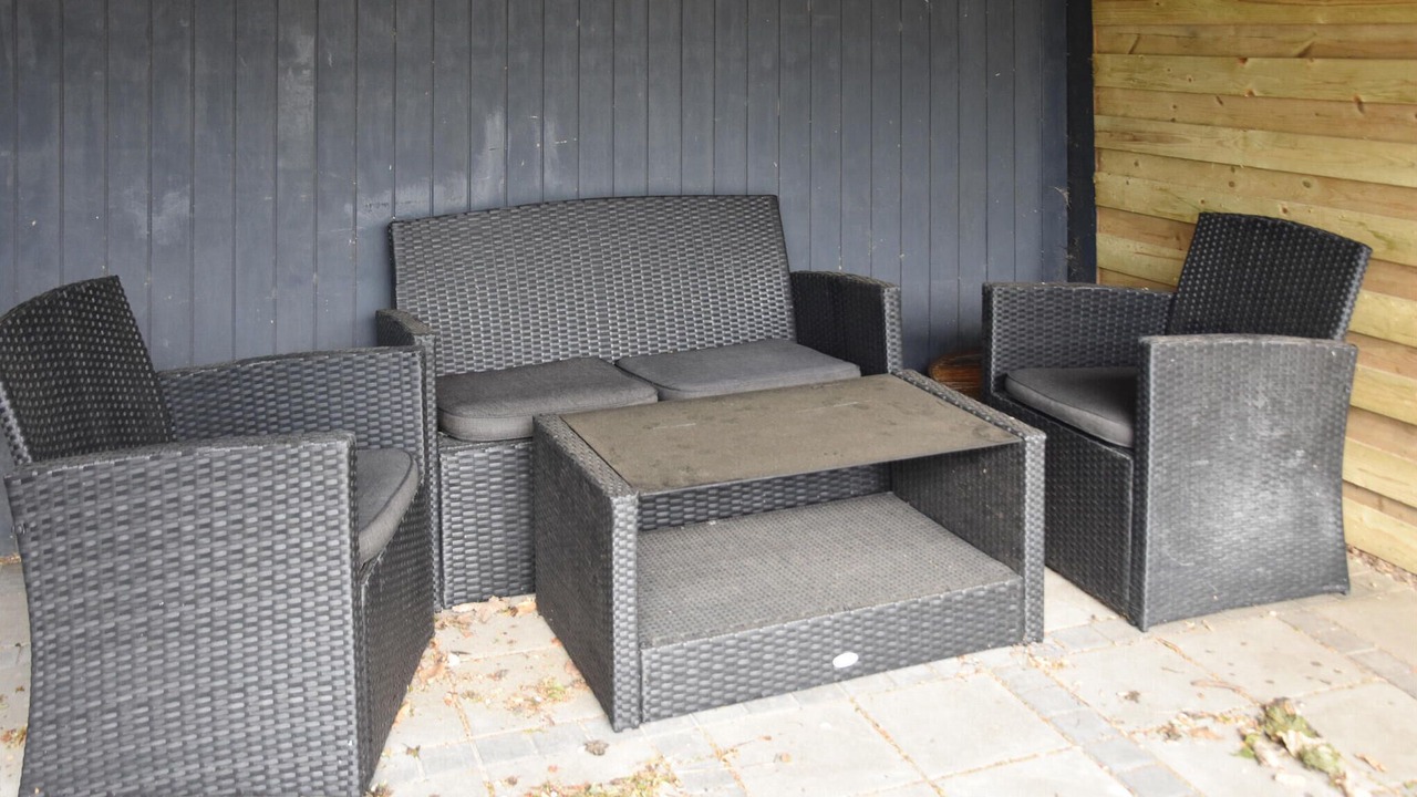 Photo of Others in Lemvig