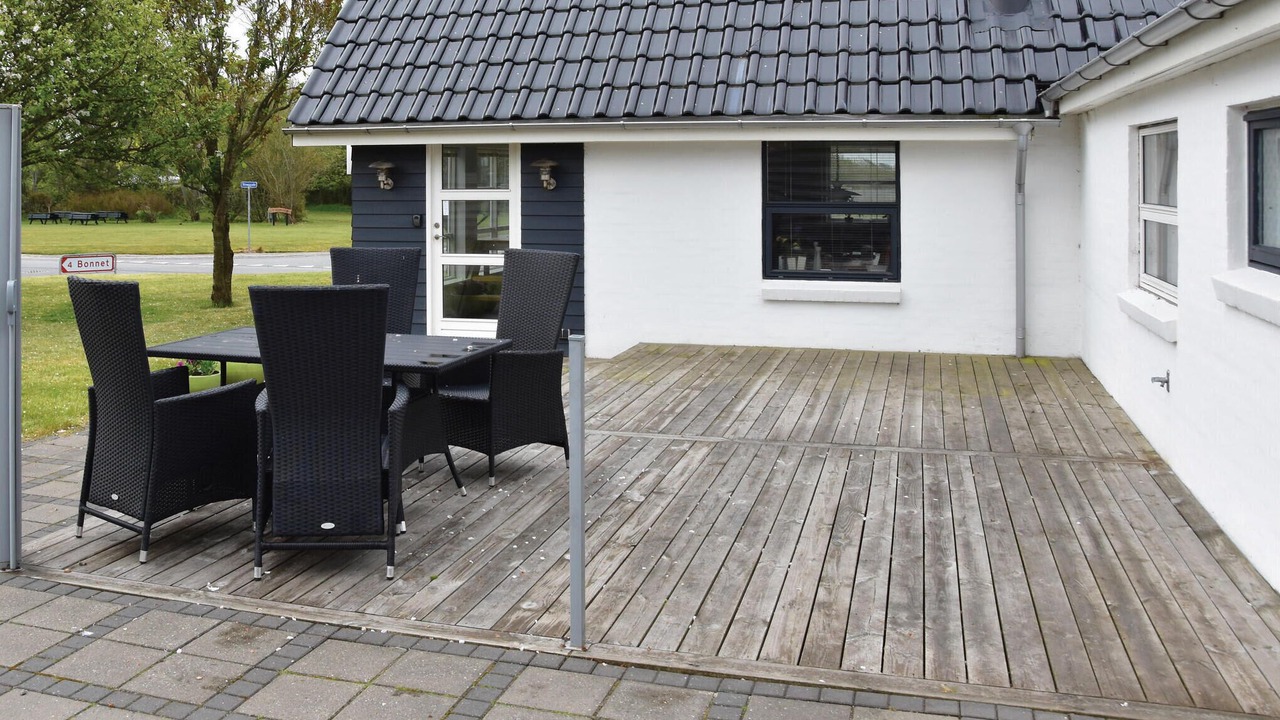 Photo of Outdoor in Lemvig