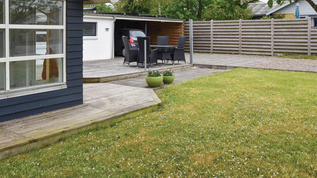 Photo of Outdoor in Lemvig