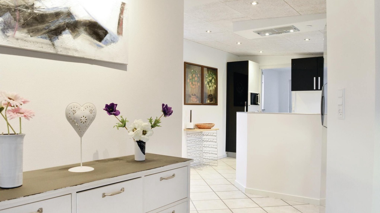 Photo of Bedroom in Lemvig