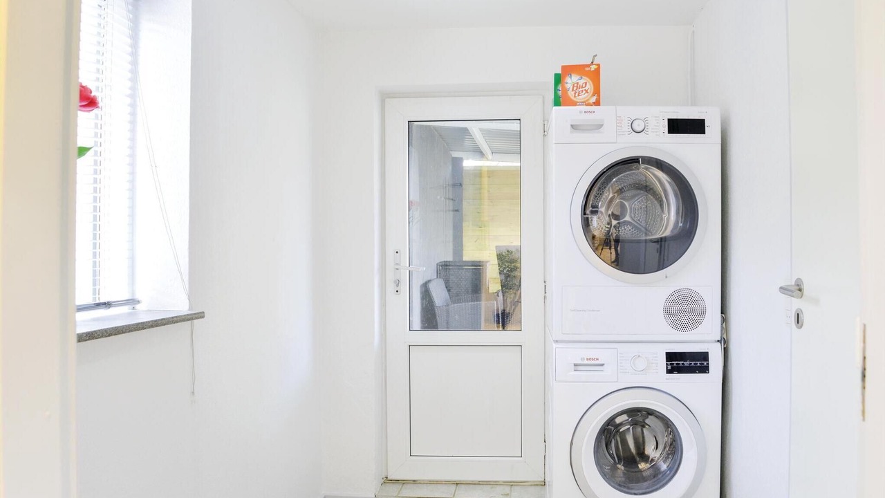 Photo of Others in Lemvig