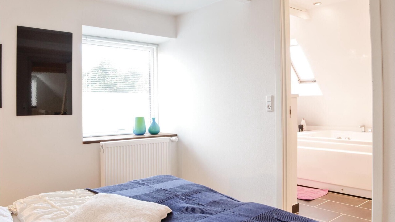 Photo of Others in Lemvig