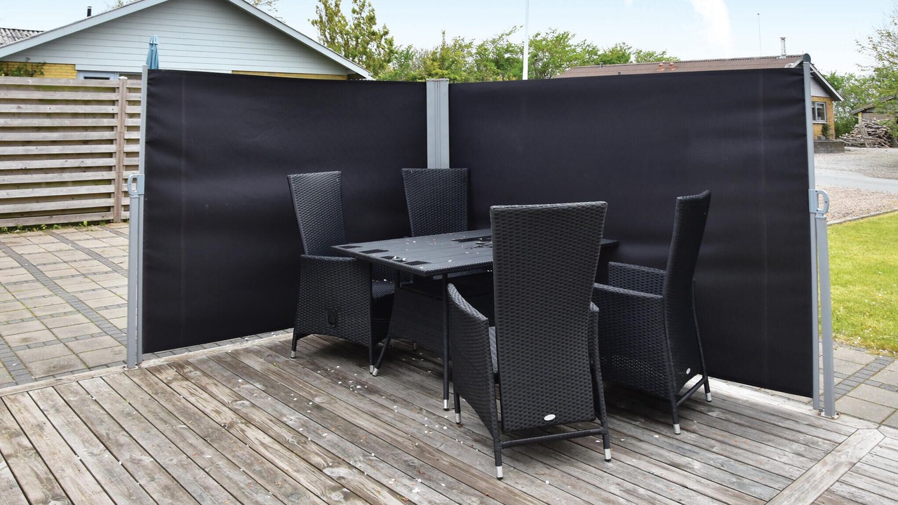 Photo of Others in Lemvig