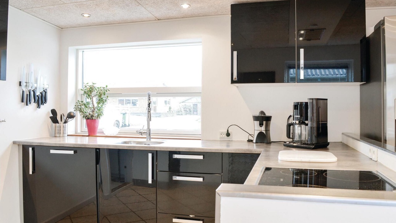 Photo of Others in Lemvig