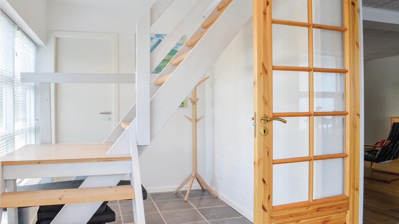 Photo of Others in Lemvig