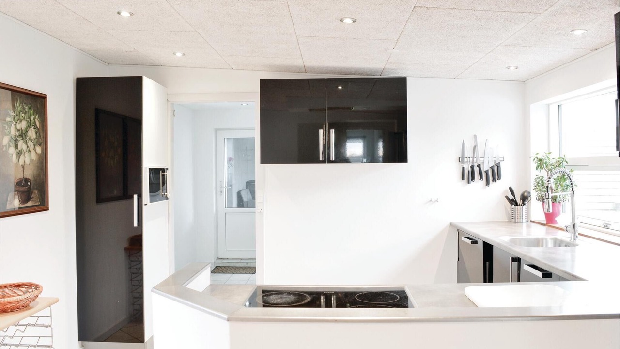 Photo of Others in Lemvig