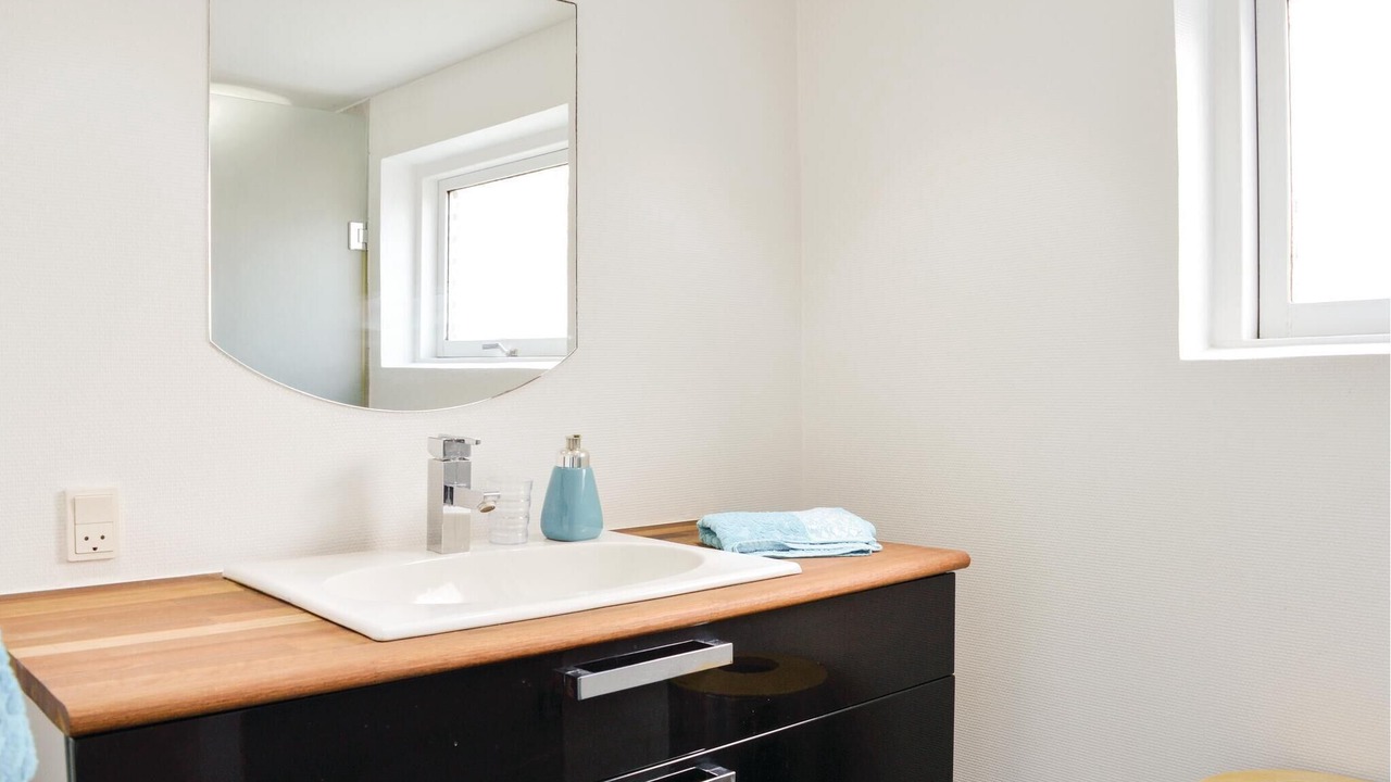 Photo of Bathroom in Lemvig